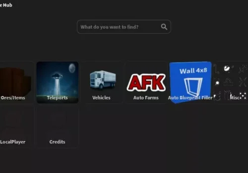 Refinery_Caves_-_trs