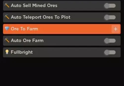 Refinery_Caves_-_xyba (1)