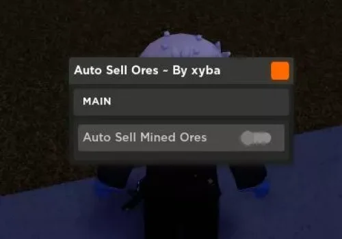 Refinery_Caves_-_xyba