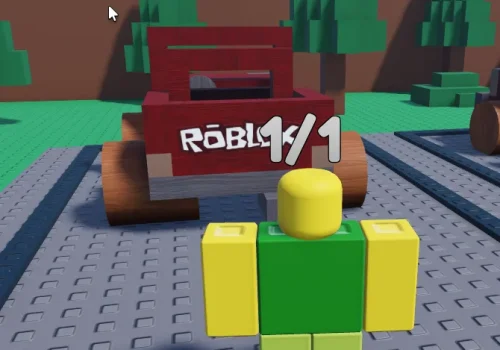 Residence Massacre - SadlekAski_10_11zon