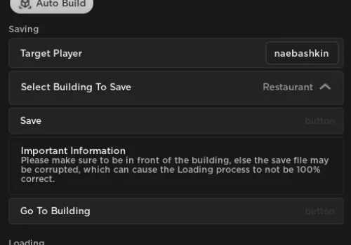 Restaurant-Tycoon-2-Project-Build_7_11zon
