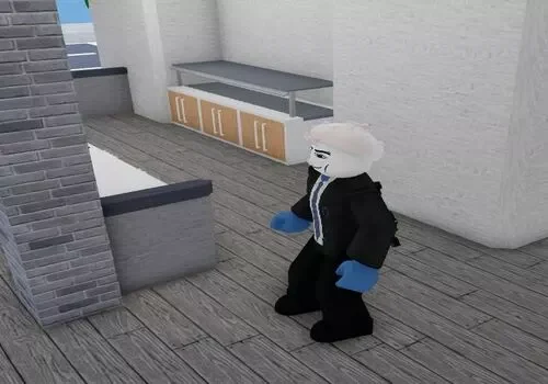 Restaurant_Tycoon_2_-_Megumint