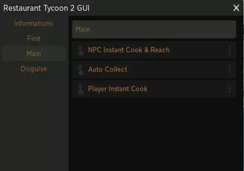 Restaurant_Tycoon_2_-_c0fs