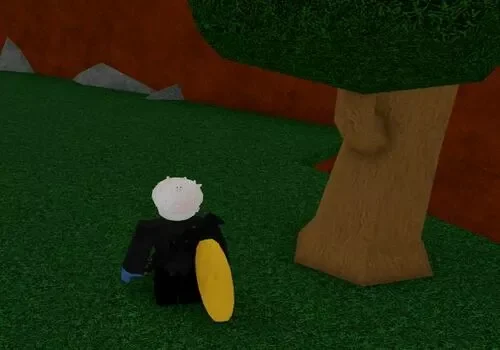 Retail_Tycoon_2_-_juywvm