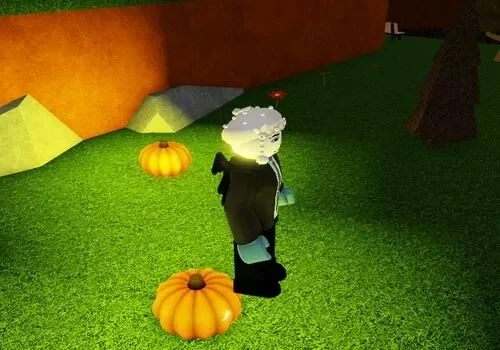 Retail_Tycoon_2_-_pumkin_farm