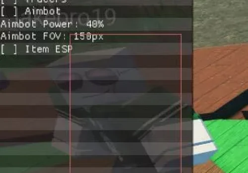 Rift_Royale_-_MikeyMikey