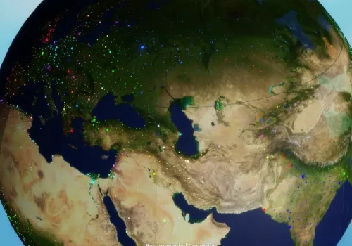 Rise_of_Nations_-_Regen