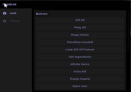 Ro-Wizard - Nexelus_8_11zon