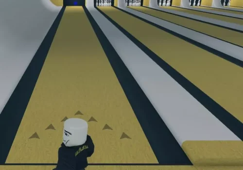 RoBowling_-_magnet#0001