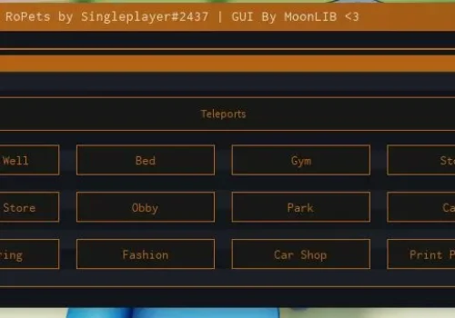 RoPets_-_Singleplayer#2437