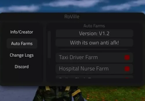 RoVille_-_BlueCat#4746