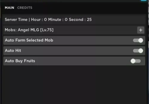 Ro_Fruit_-_Blackout#0001