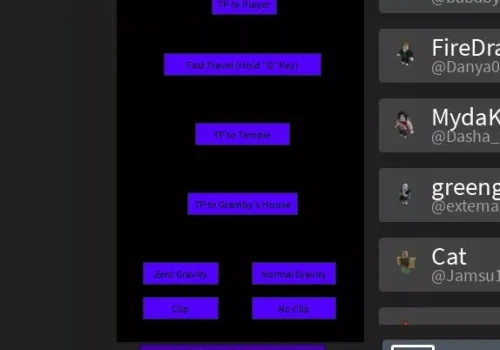 Road_to_Gramby_s_-_Ars0n