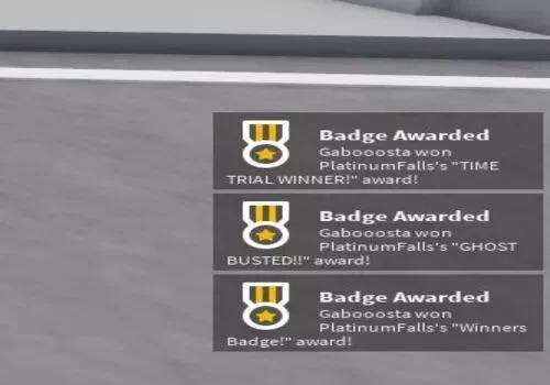 Rob_Mr_Rich_s_Mansion_Obby!_-_DylanIsAKing