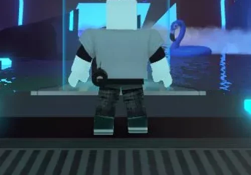 Robeats_-_got_free_items_-_kanomi13