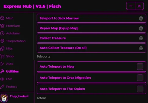 Roblox-2_3_2025-9_58_54-AM