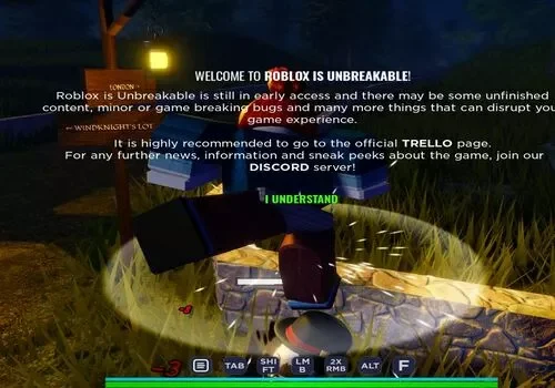 Roblox_Is_Unbreakable_-_Bebo_mods