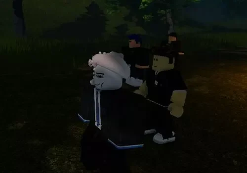 Roblox_Is_Unbreakable_-_Septex
