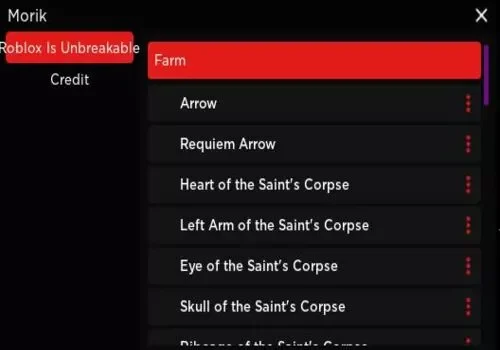 Roblox_Is_Unbreakable_-_morikTVytube#2115