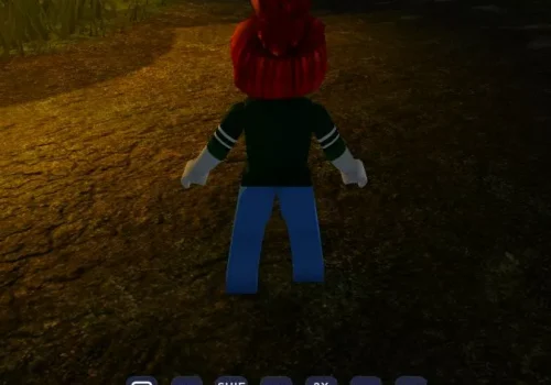 Roblox_Is_Unbreakable_-_synsmasher