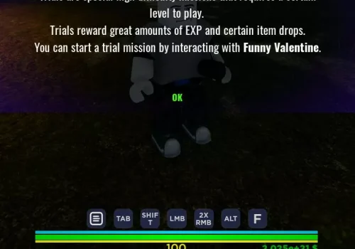 Roblox_Is_Unbreakable_-_trollg_max_lvl_inf_stat_points