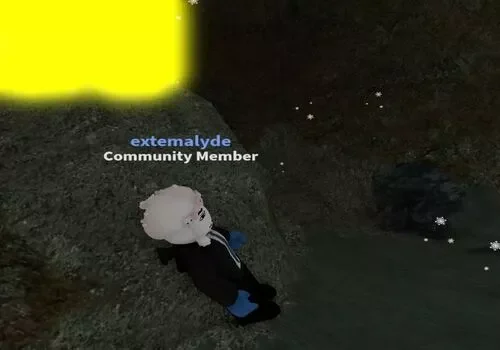 Roblox_Talent_Show_-_Amity