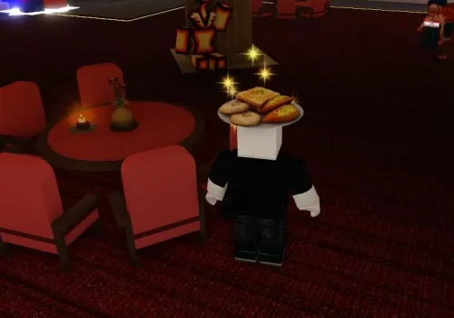 Roblox_Talent_Show_-_Oooga_Booga