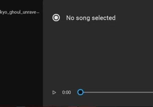 Roblox_Talent_Show_-_richie0866