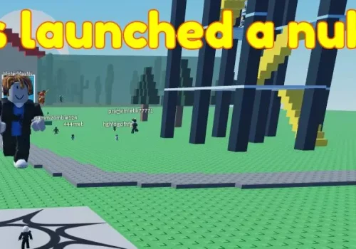 Roblox_but_every_second_you_become_stronger_-_dullsoulss