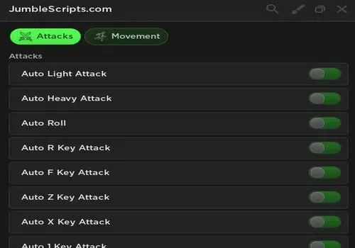 Rogue_Nightmare_-_Jumble