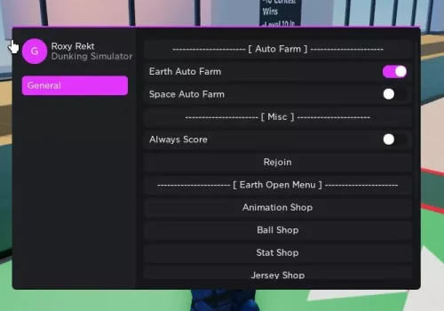 RoxyRekt_-_Dunking_Simulator