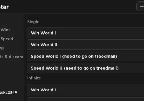 RunStar Simulator - No6No6No7yt_2_11zon