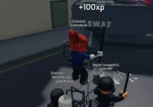 S.W.A.T_Simulator_-_orangeman560