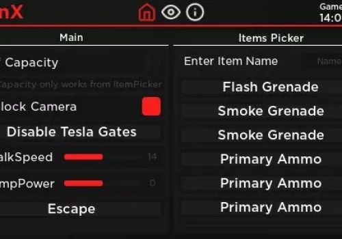 SCP_rBreach_-_LynXz#5995