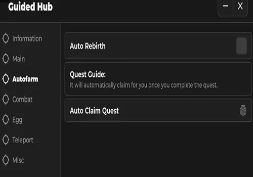 SCYTHE_4_11zon_4_11zon