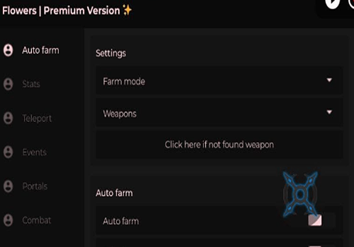 SECOND PIECE_4_11zon