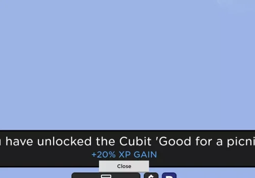 SHADOVIS_RPG_-_Sypse