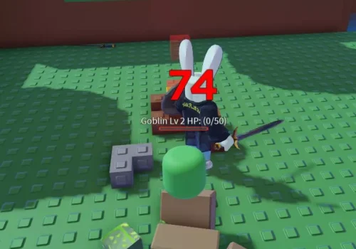 SHADOVIS_RPG_-_dooory