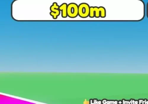 SKYDIVE_Off_A_TOWER!_-