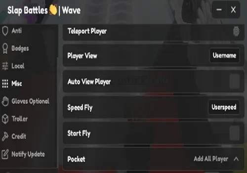 SLAP BATTLES_11zon_5_11zon