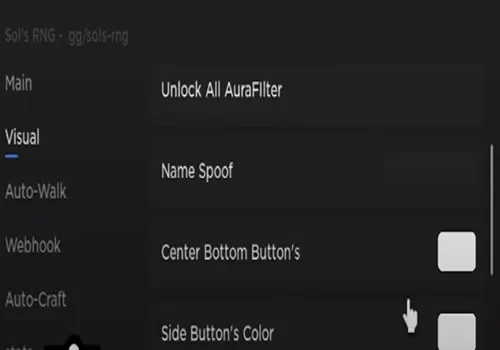 SOLS RNG_1_11zon_2_11zon