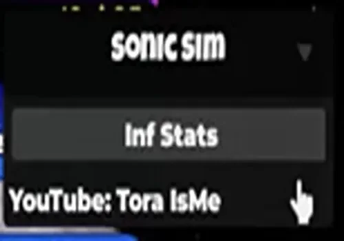 SONIC SPEED_6_11zon_6_11zon