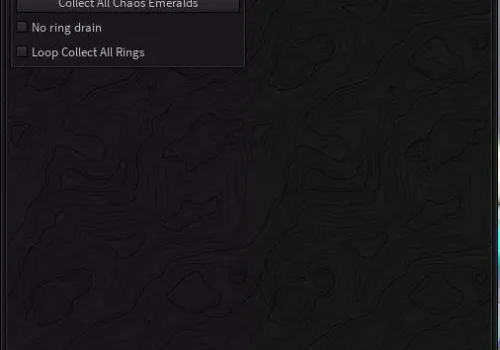 SONIC_ULTIMATE_RPG_-_trollg