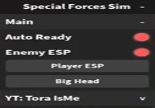 SPECIALFORCES_7_11zon_1_11zon