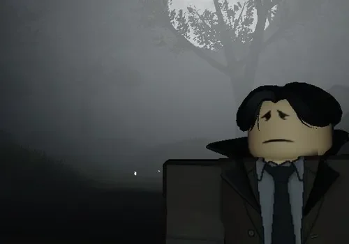 SPECTER - autofarm bone