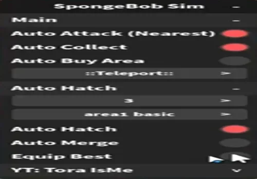 SPONGEBOB_8_11zon_2_11zon