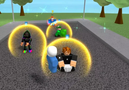 SPTS_Origin_-_GumePlug