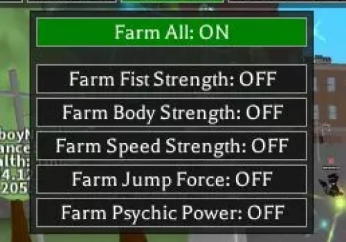 SPTS_Origin_-_LuckyMMB