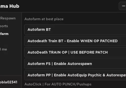 SPTS__Origin_-_Gammatix