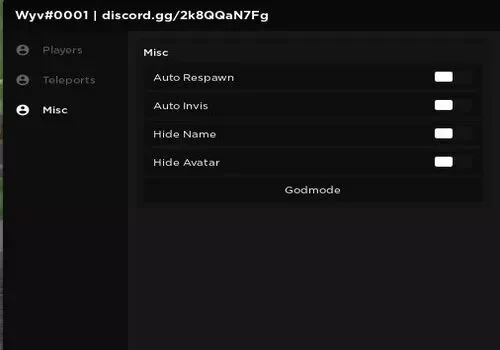 SPTS__Origin_-_Wyv#0001